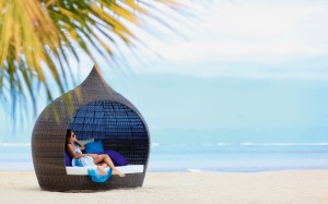 Mauritius (13)